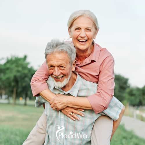 Stem Cell Longevity Therapy in Mexico for Canadian Patients: A Medical Guide